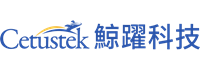 鯨躍科技有限公司